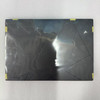 5 of 6-image forASUS ZENBOOK Q410VA-EVO.I5512 14.5" 2880x1800 Touch OLED 120Hz IPS 2.8K Complete Hinge Up Screen Assembly