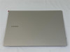 3 of 8-image forSamsung GALAXY BOOK4 EDGE NP960XMA SERIES 16" 2880x1800 Complete Hinge Up Touch Screen Assembly OLED