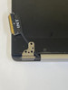 4 of 8-image forSamsung GALAXY BOOK4 EDGE NP960XMA SERIES 16" 2880x1800 Complete Hinge Up Touch Screen Assembly OLED