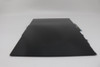 7 of 8-image forLenovo ThinkBook G4 IML 21MX000XIV 14.0" FHD+ WUXGA 1920x1200 30 Pin Touch Screen Assembly
