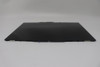 4 of 8-image forLenovo ThinkBook G4 IML 21MX000XPK 14.0" FHD+ WUXGA 1920x1200 30 Pin Touch Screen Assembly