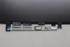 6 of 8-image forLenovo ThinkBook G4 IML 21MX000XPS 14.0" FHD+ WUXGA 1920x1200 30 Pin Touch Screen Assembly