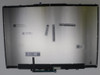 3 of 8-image forLenovo ThinkBook G4 IML 21MX000YBM 14.0" FHD+ WUXGA 1920x1200 30 Pin Touch Screen Assembly