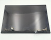 2 of 9-image forASUS ZENBOOK 14X UX5401ZA 14.0" 2880x1800 OLED Super Thin 2.8K IPS Complete Hinge Up Touch Screen Assembly