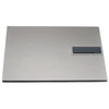 3 of 9-image forASUS ZENBOOK 14X UX5401ZA 14.0" 2880x1800 OLED Super Thin 2.8K IPS Complete Hinge Up Touch Screen Assembly