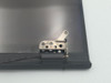 6 of 9-image forASUS ZENBOOK 14X UX5401ZA 14.0" 2880x1800 OLED Super Thin 2.8K IPS Complete Hinge Up Touch Screen Assembly