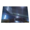 7 of 7-image forASUS VIVOBOOK S5406SA-MH77 14.0" 1920x1200 Non Touch OLED Screen