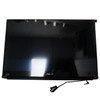 2 of 6-image forASUS VIVOBOOK PRO 15 K6502VV-MA SERIES 15.6" 2880x1620 40 Pin AMOLED 120Hz Complete Non Touch Screen Assembly Hinge Up