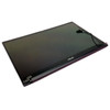4 of 6-image forASUS VIVOBOOK PRO 15 K6502ZE-MA SERIES 15.6" 2880x1620 40 Pin AMOLED 120Hz Complete Non Touch Screen Assembly Hinge Up