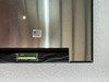 5 of 5-image forASUS Vivobook 18 M1807HA-S8005W 18.0" 1920x1200 Non Touch Screen 144hz