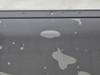 13 of 17-image forDell Inspiron 5402 14" Matte FHD LCD Screen Complete Assembly