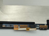 5 of 6-image forASUS CHROMEBOOK FLIP C436FA-Q5-CB 14.0" 1920x1080 Touch Screen Assembly 30 Pin