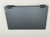 3 of 7-image forLenovo Yoga 6 13ALC7 82UD003DJP 13.3" Full HD 1920x1080 30 Pin Complete Hinge Up Touch Screen Assembly