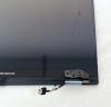 8 of 8-image forASUS ZENBOOK 14 FLIP UP3404VA-KN SERIES 14.5" 2880x1800 Touch OLED 120Hz IPS 2.8K Complete Hinge Up Screen Assembly