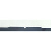 6 of 6-image forLenovo Ideapad 5 2-in-1 14AHP9 83DR002BAR 14.0" FHD+ WUXGA 1920x1200 Touch Screen Assembly