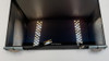 10 of 11-image forAsus Zenbook S 13 Um5302la 13.3" 2880X1800 OLED Touch Screen Assembly Complete Hinge UP