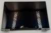 7 of 11-image forAsus Zenbook S 13 Um5302la-lx Series 13.3" 2880X1800 OLED Touch Screen Assembly Complete Hinge UP