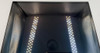 11 of 11-image forAsus Zenbook S 13 Um5302la-lx Series 13.3" 2880X1800 OLED Touch Screen Assembly Complete Hinge UP