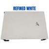 5 of 11-image forAsus Zenbook S 13 Um5302ta-xb76t 13.3" 2880X1800 OLED Touch Screen Assembly Complete Hinge UP