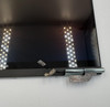 8 of 11-image forAsus Zenbook S 13 Um5302ta-xb76t 13.3" 2880X1800 OLED Touch Screen Assembly Complete Hinge UP