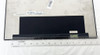 5 of 9-image forAcer BOE0C64 18.0" 2560x1600 40 Pin Non Touch 240Hz Screen
