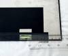 9 of 9-image forAcer BOE0C64 18.0" 2560x1600 40 Pin Non Touch 240Hz Screen