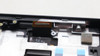 6 of 8-image forLenovo Legion Go 8APU1 83E1004BCF 8.8" WQUXGA Touch Screen Assembly