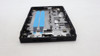 7 of 8-image forLenovo Legion Go 8APU1 83E1004BCF 8.8" WQUXGA Touch Screen Assembly