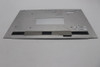 4 of 7-image for5D10S40065 Lenovo LCD Module 16" 2K Glare OLED 100%DCI-P3