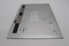 6 of 7-image for5D10S40065 Lenovo LCD Module 16" 2K Glare OLED 100%DCI-P3
