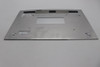 5 of 7-image forLenovo P/N SD11M41009 16" 2048x1280 Non Touch Screen Non 2K OLED 120Hz