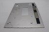 7 of 7-image forLenovo P/N SD11M41009 16" 2048x1280 Non Touch Screen Non 2K OLED 120Hz