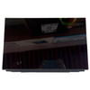 3 of 5-image forSamsung ATNA60CL06 16" OLED 120Hz 2880x1800 Non Touch Replacement Laptop Screen