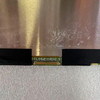 4 of 5-image forSamsung ATNA60CL06 16" OLED 120Hz 2880x1800 Non Touch Replacement Laptop Screen