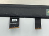 5 of 5-image forASUS ZENBOOK UX435E 14.0" 1920x1080 30 Pin Touch Screen Assembly
