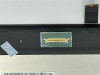 4 of 5-image forASUS ZENBOOK UX435EAL 14.0" 1920x1080 30 Pin Touch Screen Assembly