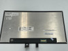 2 of 5-image forASUS ZENBOOK UX435EG-AI SERIES 14.0" 1920x1080 30 Pin Touch Screen Assembly