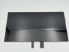 3 of 5-image forASUS ZENBOOK UX435EG-AI SERIES 14.0" 1920x1080 30 Pin Touch Screen Assembly