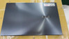 3 of 4-image forASUS ZENBOOK UX435EAL-1WIPS711 14.0" 1920x1080 Complete Hinge Up Touch Screen Assembly