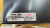 4 of 4-image forASUS ZENBOOK UX435EAL-CS71-CB 14.0" 1920x1080 Complete Hinge Up Touch Screen Assembly