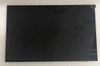 3 of 9-image for16" 240Hz WQXGA LCD Screen Display LED IPS Panel NE160QDM-NZD 2560x1600 40 Pin
