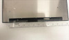 6 of 9-image for16" 240Hz WQXGA LCD Screen Display LED IPS Panel NE160QDM-NZD 2560x1600 40 Pin