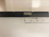 7 of 9-image for16" 240Hz WQXGA LCD Screen Display LED IPS Panel NE160QDM-NZD 2560x1600 40 Pin