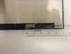 8 of 9-image for16" 240Hz WQXGA LCD Screen Display LED IPS Panel NE160QDM-NZD 2560x1600 40 Pin
