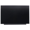 3 of 5-image forB153UAK01.0 15.3" 1920X1200 Display Panel Matrix LCD Screen