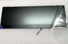 3 of 3-image forASUS ZENBOOK PRO 14 DUO UX8402VV-P SERIES Non Touch Stretch Screen Pad Assembly