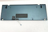 2 of 3-image forASUS ZENBOOK PRO 14 DUO UX8402ZE-DB96T Non Touch Stretch Screen Pad Assembly