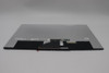 4 of 8-image forLenovo Yoga Book 9 13IMU9 83FF0040SB 13.3" WQXGA+ 2880x1800 40 Pin 2.8K OLED Touch Screen Assembly