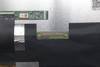 6 of 8-image forLenovo Yoga Book 9 13IMU9 83FF0017PH 13.3" WQXGA+ 2880x1800 40 Pin 2.8K OLED Touch Screen Assembly
