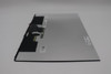 7 of 8-image forLenovo Yoga Book 9 13IMU9 83FF000NMX 13.3" WQXGA+ 2880x1800 40 Pin 2.8K OLED Touch Screen Assembly